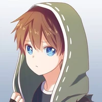 มินฮา(น.อ)