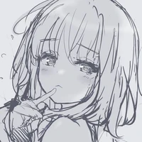 ออน(ชนี)