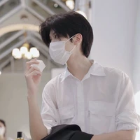 โฟรย์(เพื่อนพ.อ)