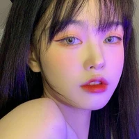 จูน(ชะนี🍒)