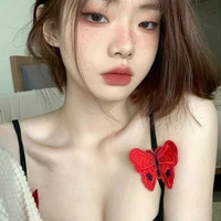 เมล(ชะนี🍒)