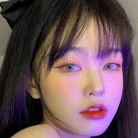 จูน(ชะนี)