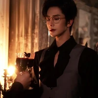 คาม(พ่อพ.อ)