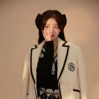 ฟุย(แม่พ.อ)