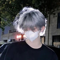 โมโม่(น.อ)