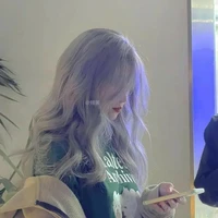 เมย์(น้องสาวน.อ)