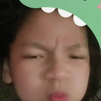 แอด>: