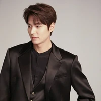 Tuan Xaviero Alexandra
