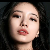 Nyonya Leona Alexandra