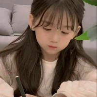 Keyla Vivian Brislin