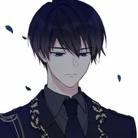 Levy Alexander (ML