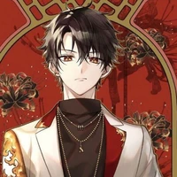Vincent Alexander (ML)