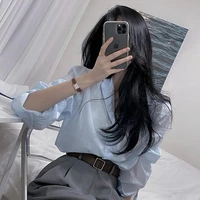 ไวท์🌹👑//พ.น