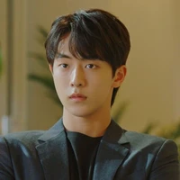 บอดิการ์ด