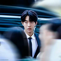 บอดิการ์ด