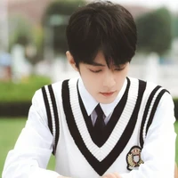 ภูพิ้งค์ (น้องนายเอก)