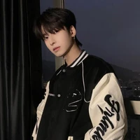 ชิโน่ (เพื่อน พ.อ)