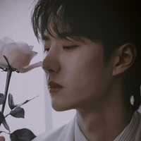 ชรินทร์ (พระเอก)