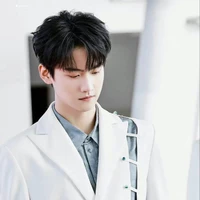 ธีร์ (พระรอง)