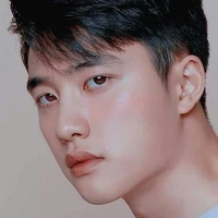 ฮาเร็ม พพ
