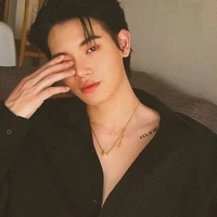 Win (พ่อนางเอก)