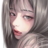 แอดขี้เกียจ