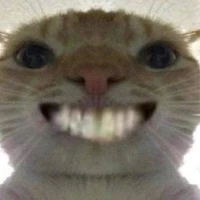 ตัวแอดเองง