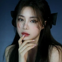 Estelle Black (FL OF THE NOVEL)