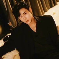 Damon ( ML OF THE NOVEL )