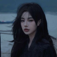 Diana Le Leonard(FL Younger Sister)
