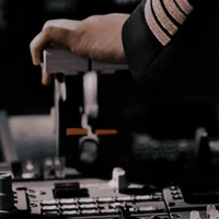 PILOT