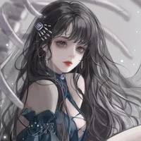 Evaliina Esther (FL