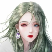 Soo Yun {Yashvi} (FL