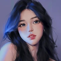 Lilith Carter (ML