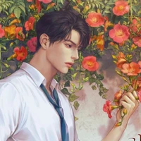 Clem Elester (ML