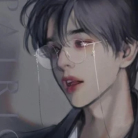 Nethan Yun (Yashvi
