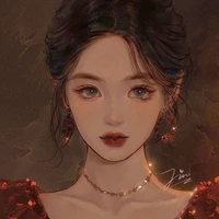 Evabelle Carter (ML