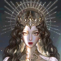 Unknown