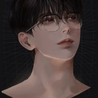 Nathaniel Martin (FL