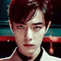 Mark (tae