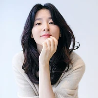 มะลิ(แม่นอ.)
