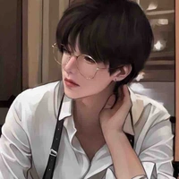 น้ำชา/นายเอก