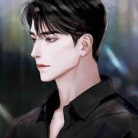 ที/พระเอก