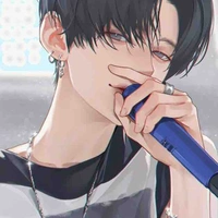 แก๊ป/เพื่อนของที