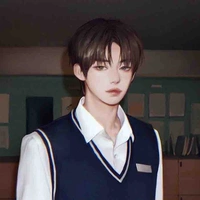 โอม/เพื่อนของน้ำชา