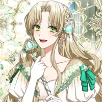Helena/King