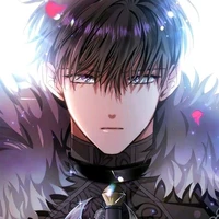 Agnito Astely /fl personal knight