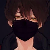 ชิมุยะ
