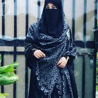 umi siti fatimah