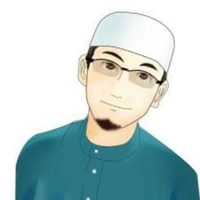kyai faisal